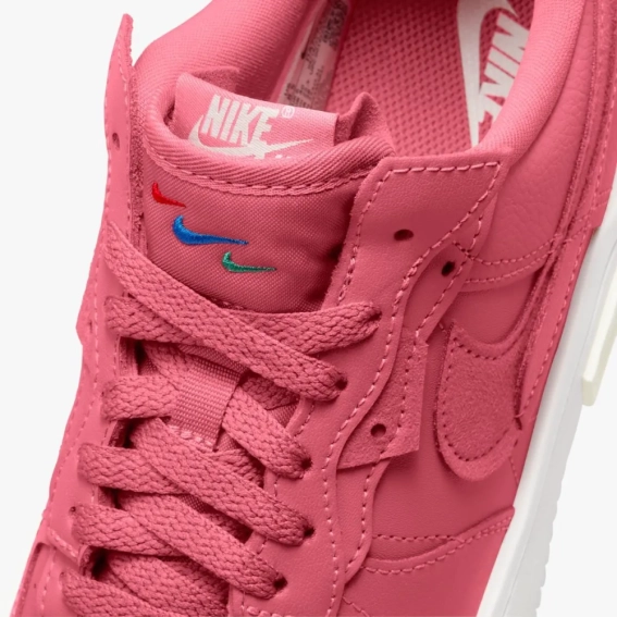 Кросівки Nike W AIR FORCE 1 FONTANKA DA7024-601 фото 9 — інтернет-магазин Tapok