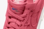 Кросівки Nike W AIR FORCE 1 FONTANKA DA7024-601 Фото 9