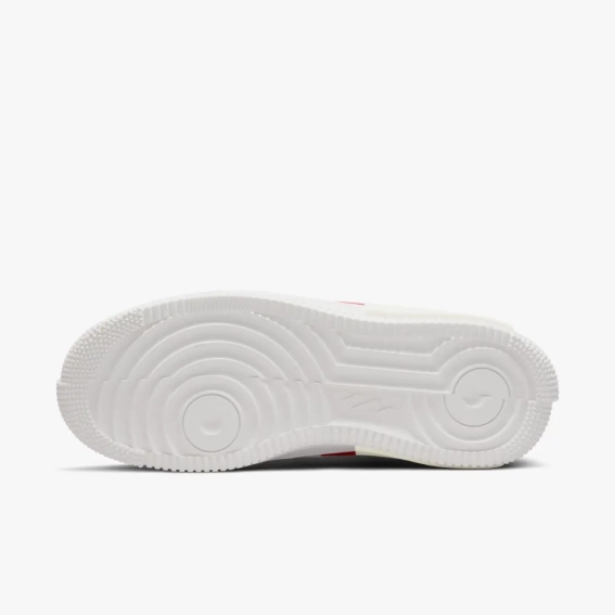 Кросівки Nike W AIR FORCE 1 FONTANKA DA7024-601 фото 10 — інтернет-магазин Tapok