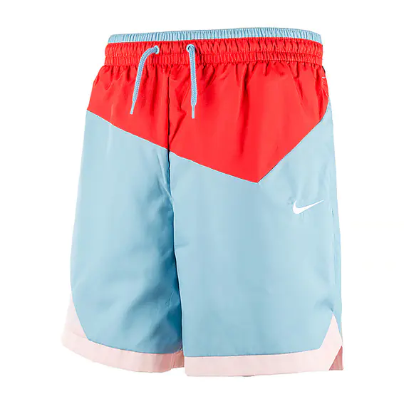 Шорты Nike M NK DF DNA WVN 10IN SHORT DH7559-631 фото 1 — интернет-магазин Tapok