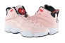 Кроссовки JORDAN 6 RINGS (GS) 323419-602 Фото 1