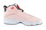 Кроссовки JORDAN 6 RINGS (GS) 323419-602 Фото 3
