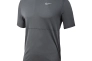 Футболка Nike NK DF RUN TOP SS CJ5332-070 Фото 1