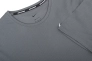 Футболка Nike NK DF RUN TOP SS CJ5332-070 Фото 3