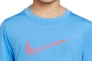 Футболка Nike B NK DF HBR SS TOP DM8535-412 Фото 9