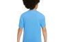 Футболка Nike B NK DF HBR SS TOP DM8535-412 Фото 10