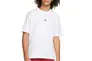 Футболка Jordan MJ DF SPRT SS TOP DH8920-100 Фото 1