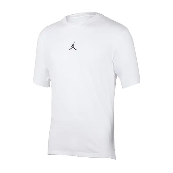 Футболка Jordan MJ DF SPRT SS TOP DH8920-100 фото 4 — интернет-магазин Tapok