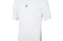 Футболка Jordan MJ DF SPRT SS TOP DH8920-100 Фото 4