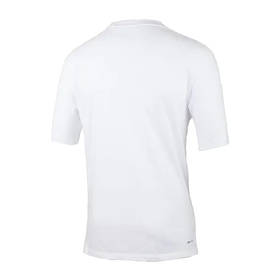Футболка Jordan MJ DF SPRT SS TOP DH8920-100 фото 5 — интернет-магазин Tapok