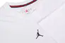 Футболка Jordan MJ DF SPRT SS TOP DH8920-100 Фото 6