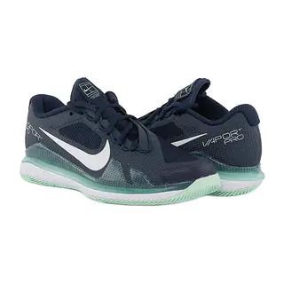 Кросівки Nike Court Air Zoom Vapor Pro CZ0222-410