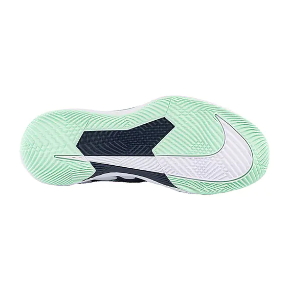 Кроссовки Nike Court Air Zoom Vapor Pro CZ0222-410 фото 4 — интернет-магазин Tapok