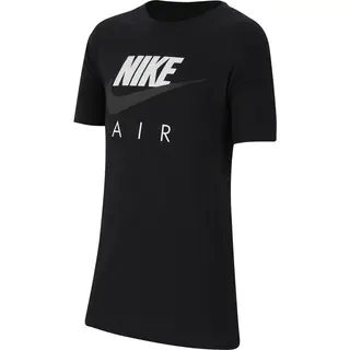 Футболка Nike B NSW TEE AIR CZ1828-010