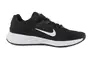 Кроссовки Nike REVOLUTION 6 FLYEASE NN (GS) DD1113-003 Фото 10