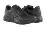 Кросівки Nike AIR MAX EXCEE LEATHER DB2839-001 Фото 1