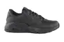 Кросівки Nike AIR MAX EXCEE LEATHER DB2839-001 Фото 2