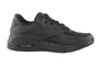 Кросівки Nike AIR MAX EXCEE LEATHER DB2839-001 Фото 3