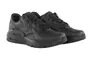 Кросівки Nike AIR MAX EXCEE LEATHER DB2839-001 Фото 5