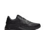 Кросівки Nike AIR MAX EXCEE LEATHER DB2839-001 Фото 6