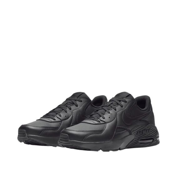 Кросівки Nike AIR MAX EXCEE LEATHER DB2839-001 фото 7 — інтернет-магазин Tapok