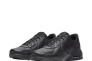 Кросівки Nike AIR MAX EXCEE LEATHER DB2839-001 Фото 7