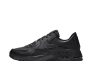 Кросівки Nike AIR MAX EXCEE LEATHER DB2839-001 Фото 8