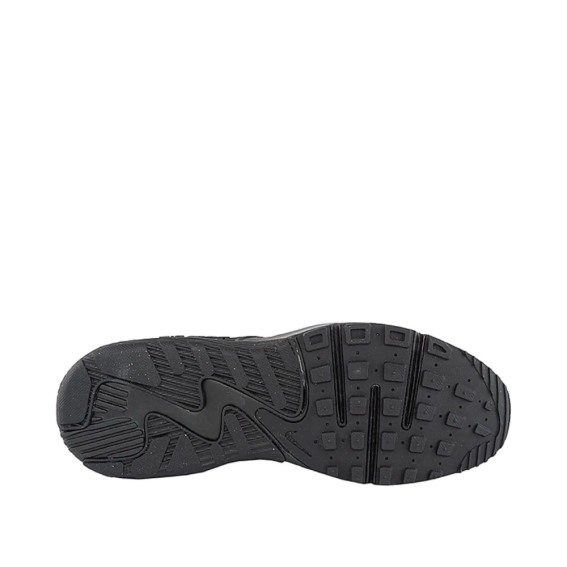 Кросівки Nike AIR MAX EXCEE LEATHER DB2839-001 фото 9 — інтернет-магазин Tapok
