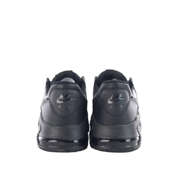 Кросівки Nike AIR MAX EXCEE LEATHER DB2839-001 фото 10 — інтернет-магазин Tapok