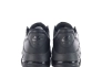 Кросівки Nike AIR MAX EXCEE LEATHER DB2839-001 Фото 10
