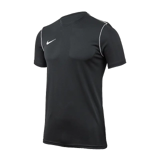 M NK DRY PARK20 TOP SS BV6883-010