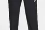 Брюки Nike M NK RUN STRIPE WOVEN PANT BV4840-010 Фото 1