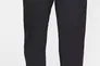 Брюки Nike M NK RUN STRIPE WOVEN PANT BV4840-010 Фото 2