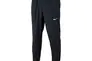 Брюки Nike M NK RUN STRIPE WOVEN PANT BV4840-010 Фото 4