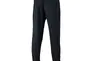 Брюки Nike M NK RUN STRIPE WOVEN PANT BV4840-010 Фото 5