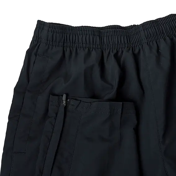 Брюки Nike M NK RUN STRIPE WOVEN PANT BV4840-010 фото 6 — інтернет-магазин Tapok