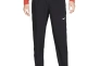 Брюки Nike M NK RUN STRIPE WOVEN PANT BV4840-010 Фото 7