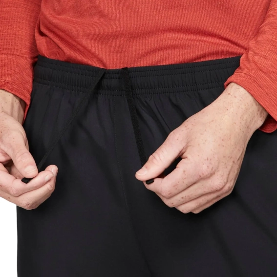 Брюки Nike M NK RUN STRIPE WOVEN PANT BV4840-010 фото 10 — інтернет-магазин Tapok