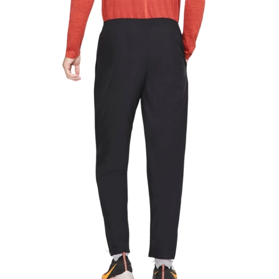 Брюки Nike M NK RUN STRIPE WOVEN PANT BV4840-010 фото 11 — інтернет-магазин Tapok