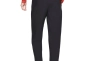 Брюки Nike M NK RUN STRIPE WOVEN PANT BV4840-010 Фото 11