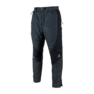 Брюки Jordan MJ 23ENG WVN PANT DC9658-010
