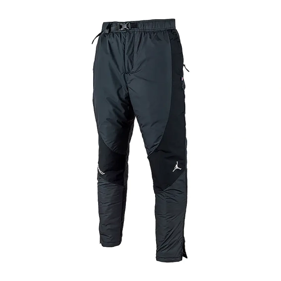 Брюки Jordan MJ 23ENG WVN PANT DC9658-010 фото 1 — интернет-магазин Tapok
