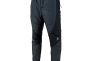 Брюки Jordan MJ 23ENG WVN PANT DC9658-010 Фото 1