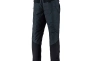Брюки Jordan MJ 23ENG WVN PANT DC9658-010 Фото 2