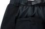 Брюки Jordan MJ 23ENG WVN PANT DC9658-010 Фото 3