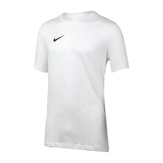 Футболка Nike M NK DRY PARK20 SS TEE CW6952-100