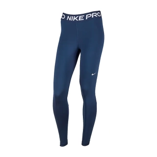 Лосіни Nike W NP 365 TIGHT CZ9779-451