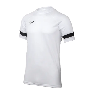 Футболка Nike M NK DRY ACD21 TOP SS CW6101-100