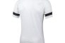 Футболка Nike M NK DRY ACD21 TOP SS CW6101-100 Фото 2