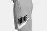 Шорты Nike B NSW CLUB + HBR SHORT FT CK0509-091 Фото 4